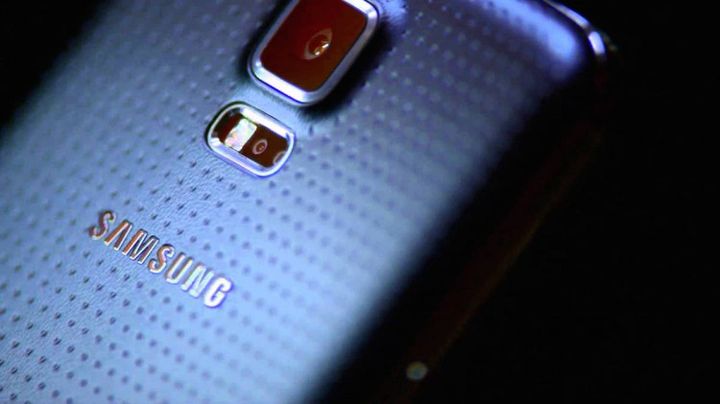 What is the fair price Samsung Galaxy S5