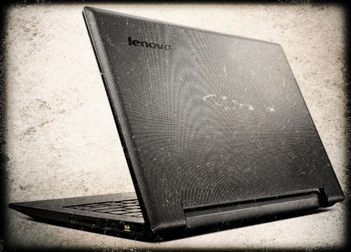 Lenovo IdeaPad S2030 review: second wind