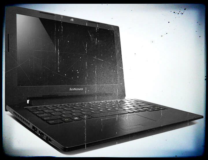 Lenovo IdeaPad S2030 review: second wind