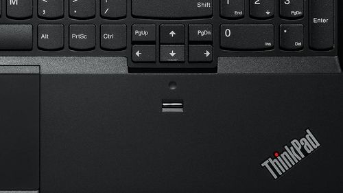 Lenovo ThinkPad L540 review - simple workaholic