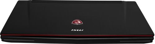 MSI GT72 2PE Dominator Pro review - weapons superiority