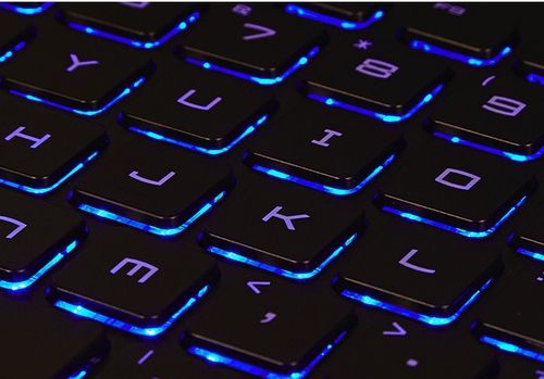 MSI GT72 2PE Dominator Pro review - weapons superiority