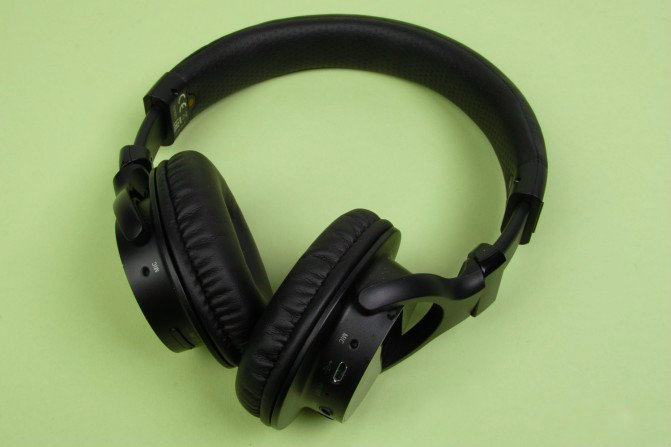 Sony MDR-750 2. Наушники Sony MDR-zx750bn. Sony MDR-ZX 600 АЧХ. АЧХ MDR zx600.