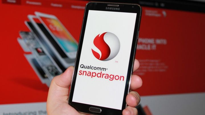 Problems with Snapdragon 810 may delay the output of many champions in 2015