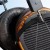 Review headphones Audeze LCD-3: Listen to music for hours