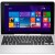 ASUS Transformer Book T200TA review – potential outsiders