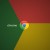 Extensions for Google Chrome, which should be set