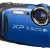 FUJIFILM FinePix XP80 – Weatherproof Camera