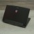 Laptop of Review MSI GT72 2PE Dominator Pro
