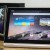 Lenovo Yoga Tablet 2 Pro review