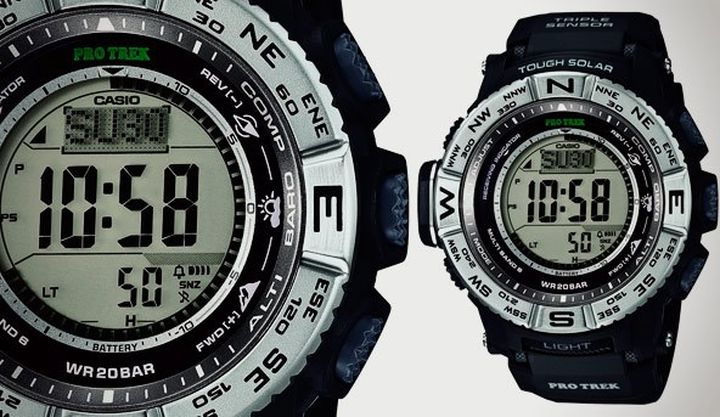 prw 3500 casio