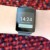 Operating experience LG G Watch. 3 months on the wrist