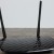 Quick review of the wireless router TP-LINK Archer C2 AC750