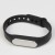 Review fitness bracelet Xiaomi Mi Band
