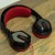 Review of gamer headset Genius GX Zabius