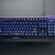 Review gaming keyboard Tesoro Lobera Supreme