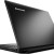 Review of good laptop Lenovo IdeaPad B5070