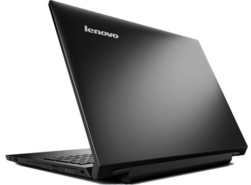 Review of good laptop Lenovo IdeaPad B5070