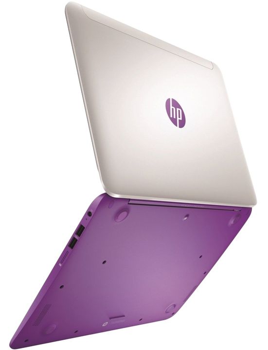 Review inexpensive laptop HP STREAM 14-Z002NA