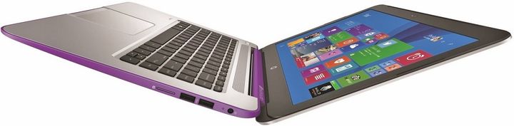 Review inexpensive laptop HP STREAM 14-Z002NA