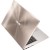 Review of the modern laptop ASUS ZENBOOK UX303LN