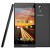 Review of the modern smartphone Archos Oxygen 50c