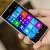 Review of Nokia Lumia 730 – classics of the genre