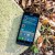 Review smartphone – ASUS ZenFone 5