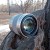 Review Sony E 50mm f / 1.8 OSS – Practical autofocus aperture fixed bayonet E