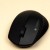 Review Wireless Mouse Logitech Wireless Mouse M280