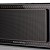 Review of wireless speaker Bowers & Wilkins T7