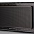 Review of wireless speaker Bowers & Wilkins T7