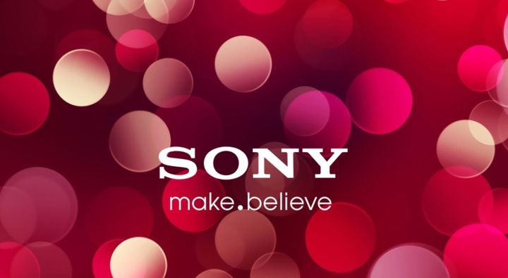 The Sony thinking about selling mobile business