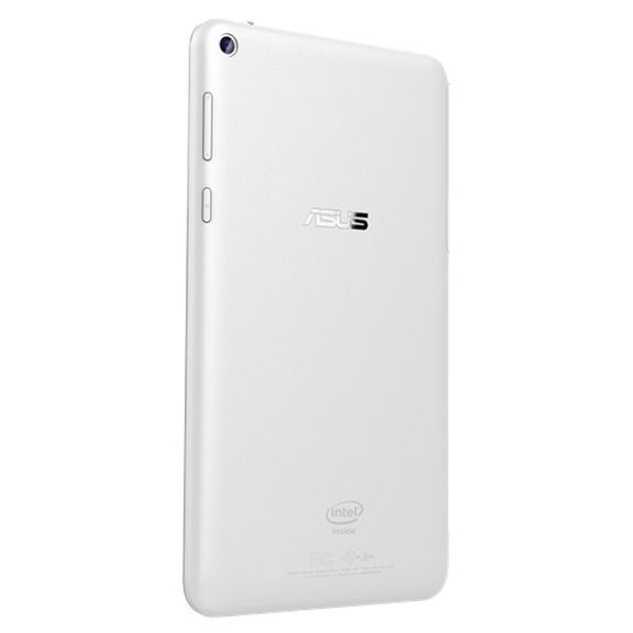 Tablet Asus Fonepad 8 (FE380CG) review