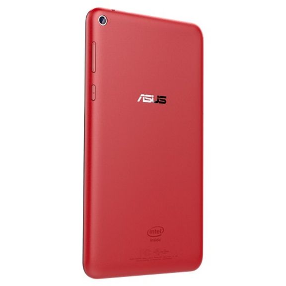 Tablet Asus Fonepad 8 (FE380CG) review