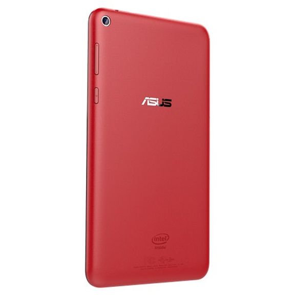 Tablet Asus Fonepad 8 (FE380CG) review