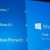 Windows 10: The details of the presentation