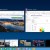 First look at Windows 10: OS, combines the advantages of Windows 7 and 8