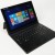 First look at Windows-tablet Lenovo Miix 3-1030