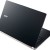 Acer Aspire VN7-571G-33J0 review