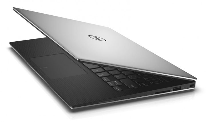The most anticipated laptops 2015