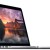 Apple MacBook Pro Retina 15 Mid 2014 review