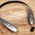 Bluetooth-headset wireless LG Tone Infinim HBS-900 review