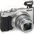 New compact Camera Nikon COOLPIX S9900 and Nikon COOLPIX S7000