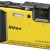 New Durable Waterproof Camera Nikon COOLPIX AW130 and Nikon COOLPIX S33