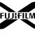 A fresh batch of rumors from new Fujifilm