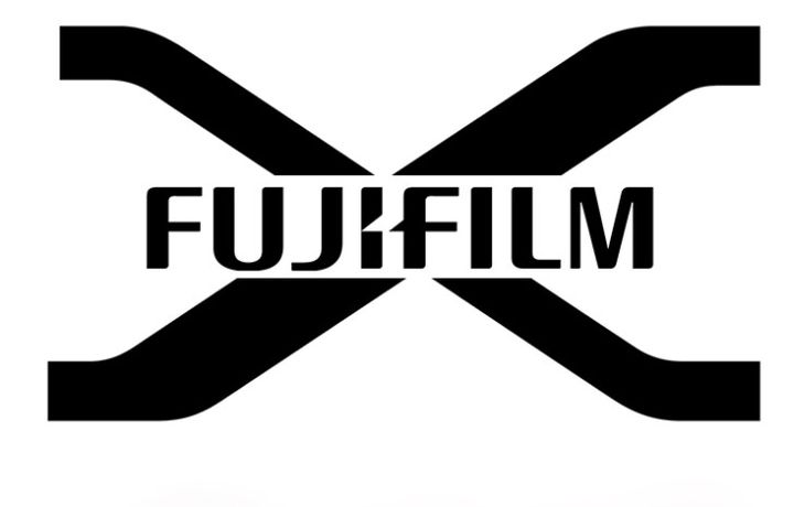 A fresh batch of rumors from new Fujifilm