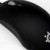 Gaming Mouse SteelSeries Kinzu v3 review 