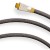 HDMI-cable Tchernov Audio HDMI 1.4E Cable review