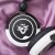 Headphone Ultrasone DJ1 and DJ1 Pro review